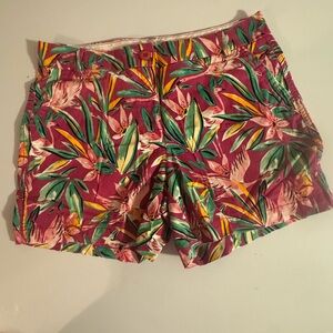 Crown and Ivy Women’s Shorts